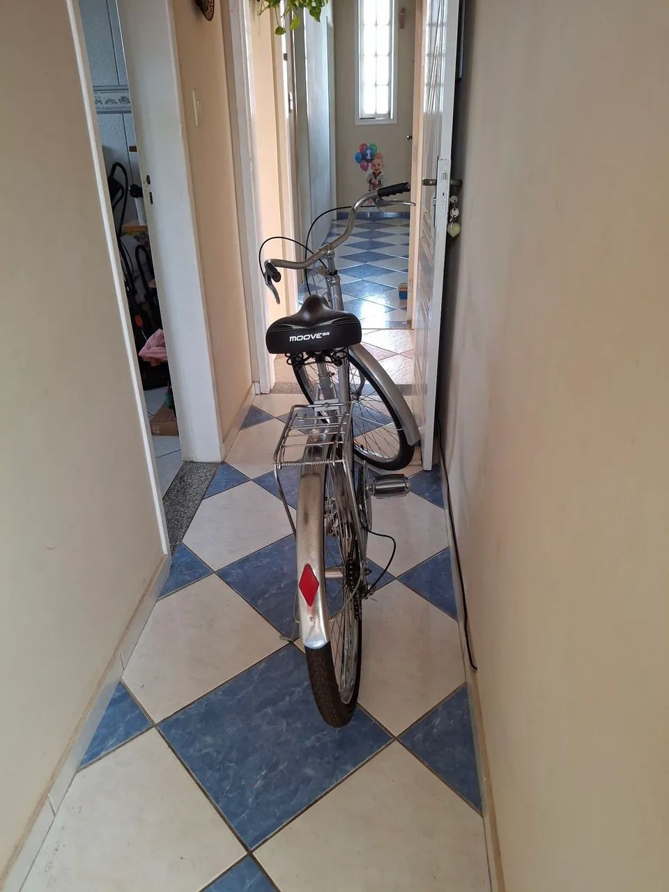 Raridade  - Foto 2