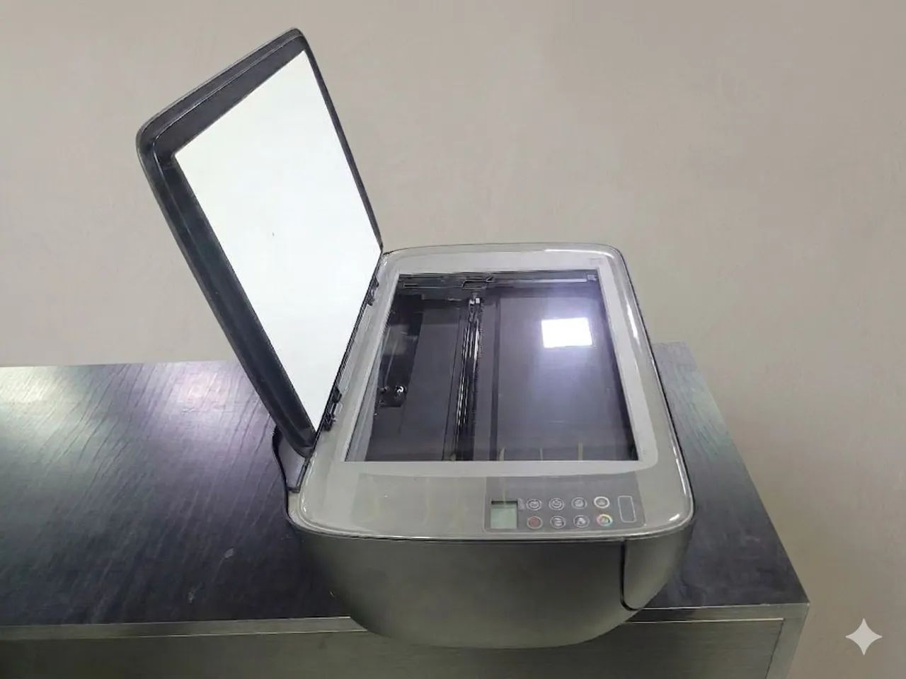 Impressora HP 412 Ecotanque  - Foto 3
