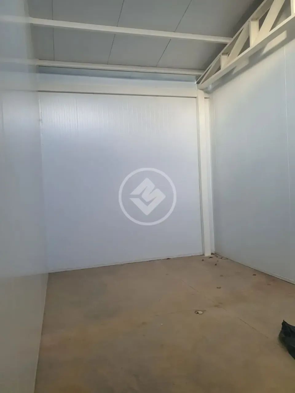 Espaço comercial com 13 salas no bairro Santa Marta. $ 980.000,00. codigo: 341221 - Foto 5