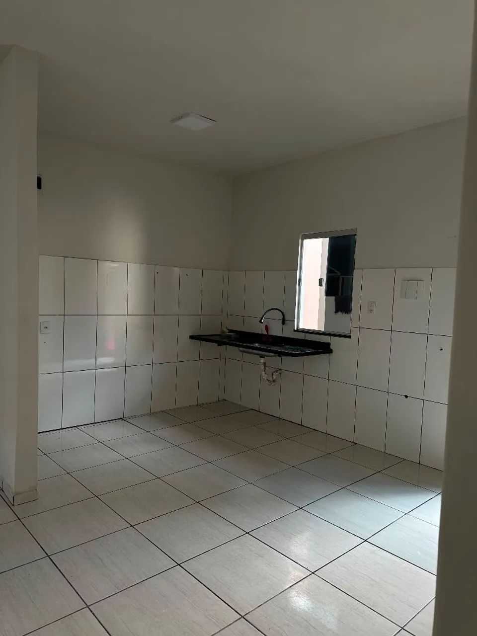 Casa  a venda  - Foto 5