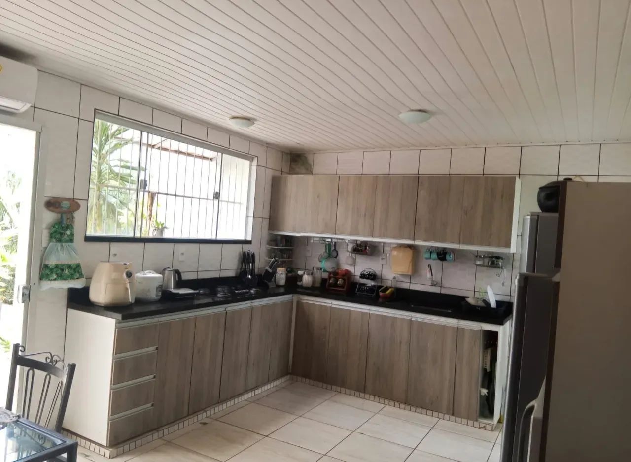 Imóvel comercial a venda na Avenida Calama, depois da Guaporé sentido bairro e antes da Ma - Foto 6