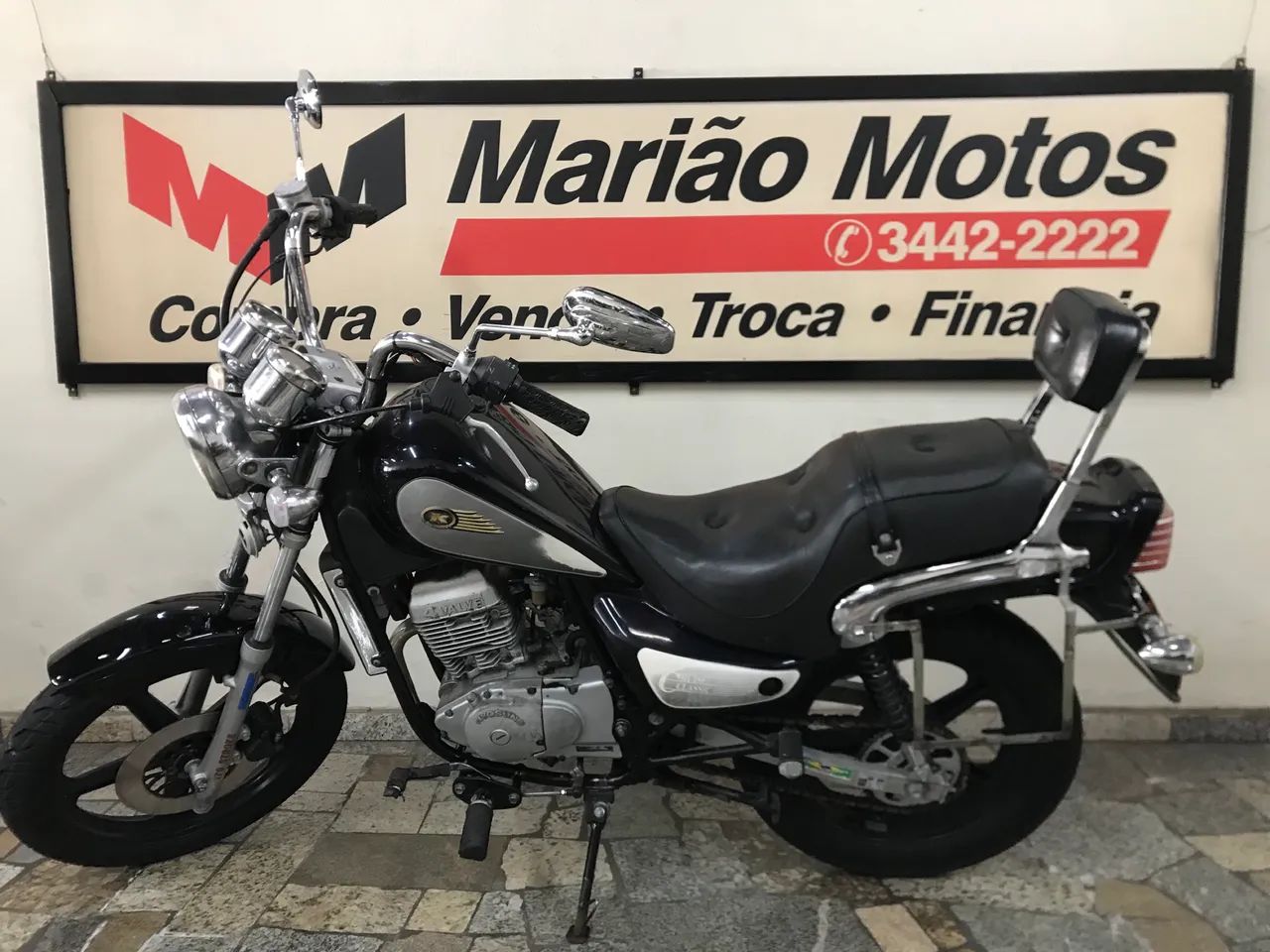 Vende troca cartão  - Foto 2