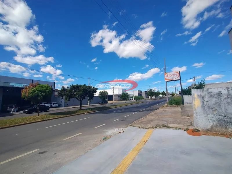 GALPÃO AV MOINHO DOS VENTOS - Foto 10