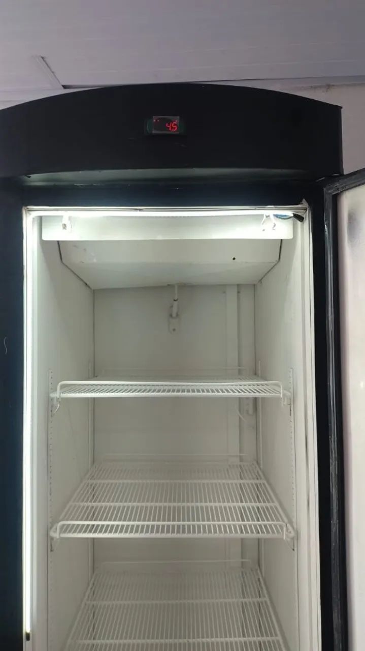 Cervejeiro  - Foto 4