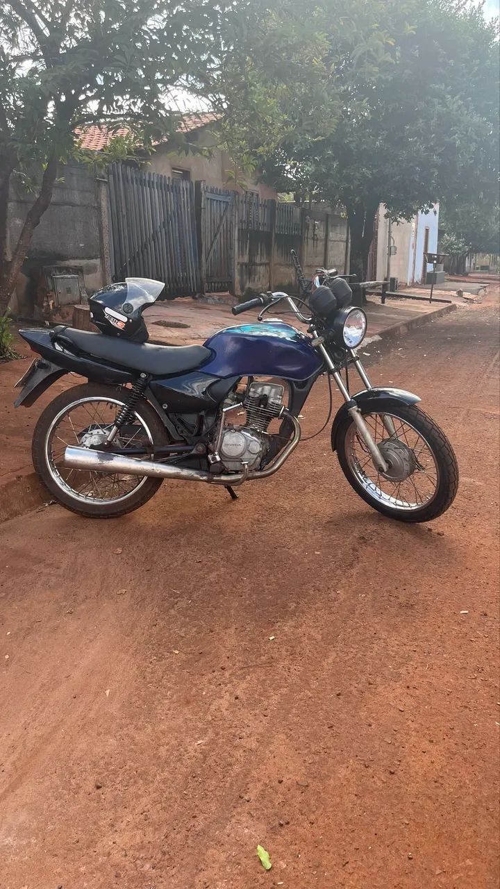 Vende-se - Foto 2
