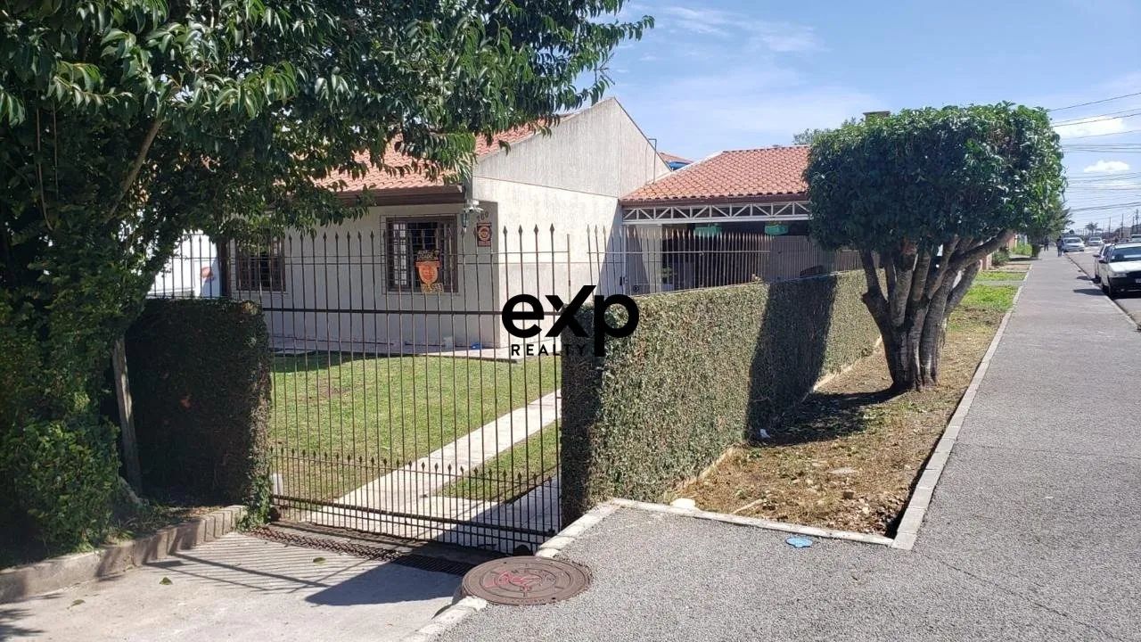 Casa 3 quartos no Weissópolis - Foto 3