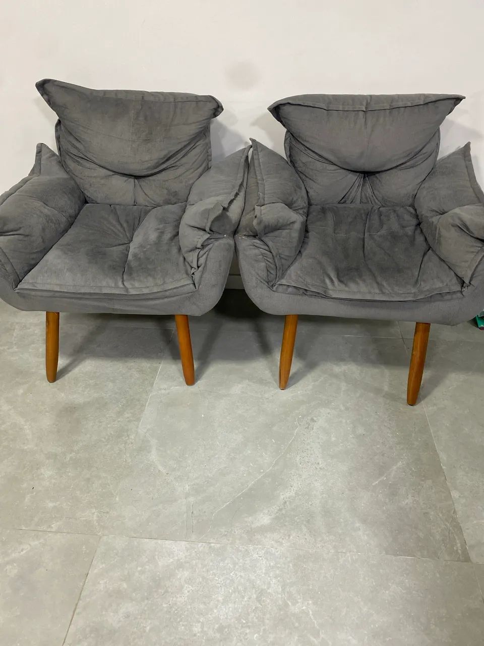 02 poltronas Opala65566256699906120