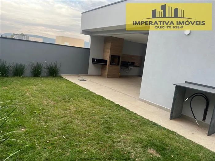 CONDOMÍNIO PHYTUS no bairro JACARE - Foto 2