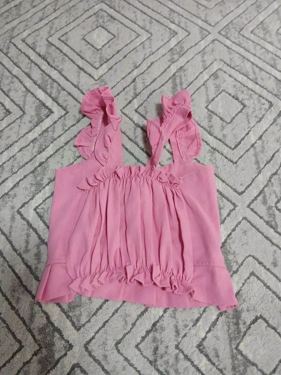 Conjunto infantil  - Foto 3
