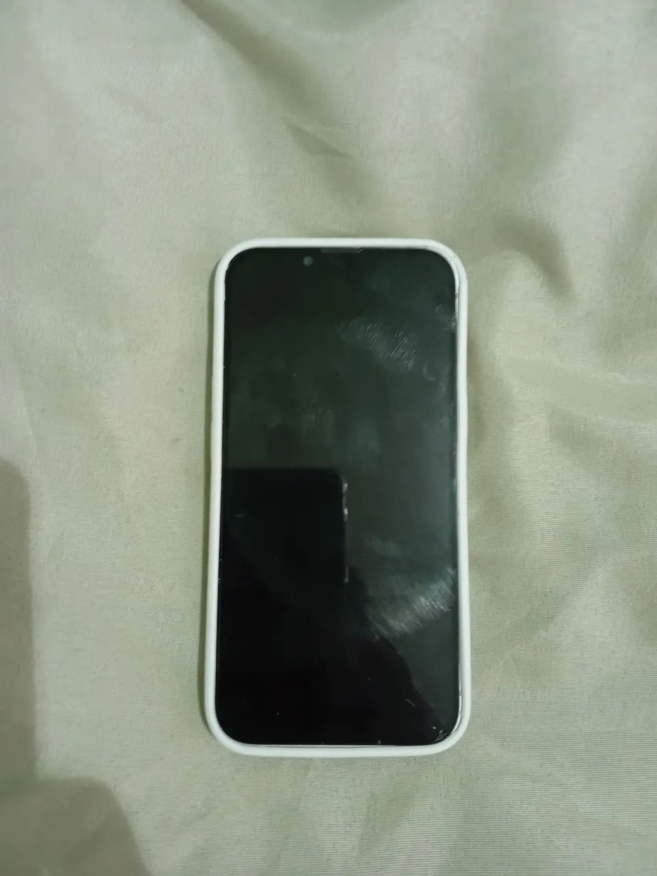 IPhone 13  - Foto 4