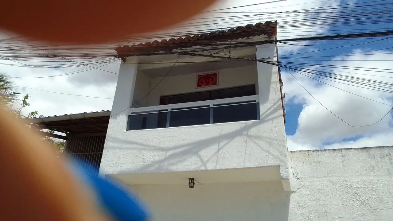 Vendo duplex na granja lisboa  - Foto 2