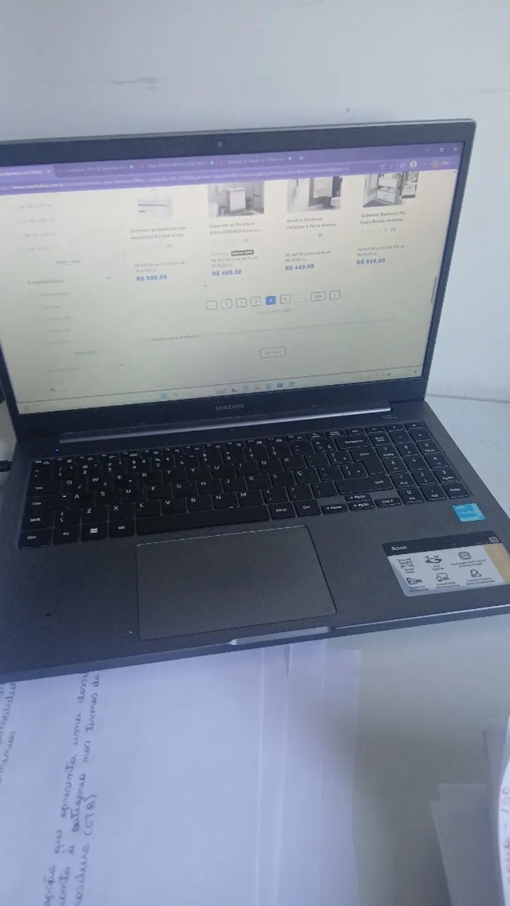 Vende_se notbock
