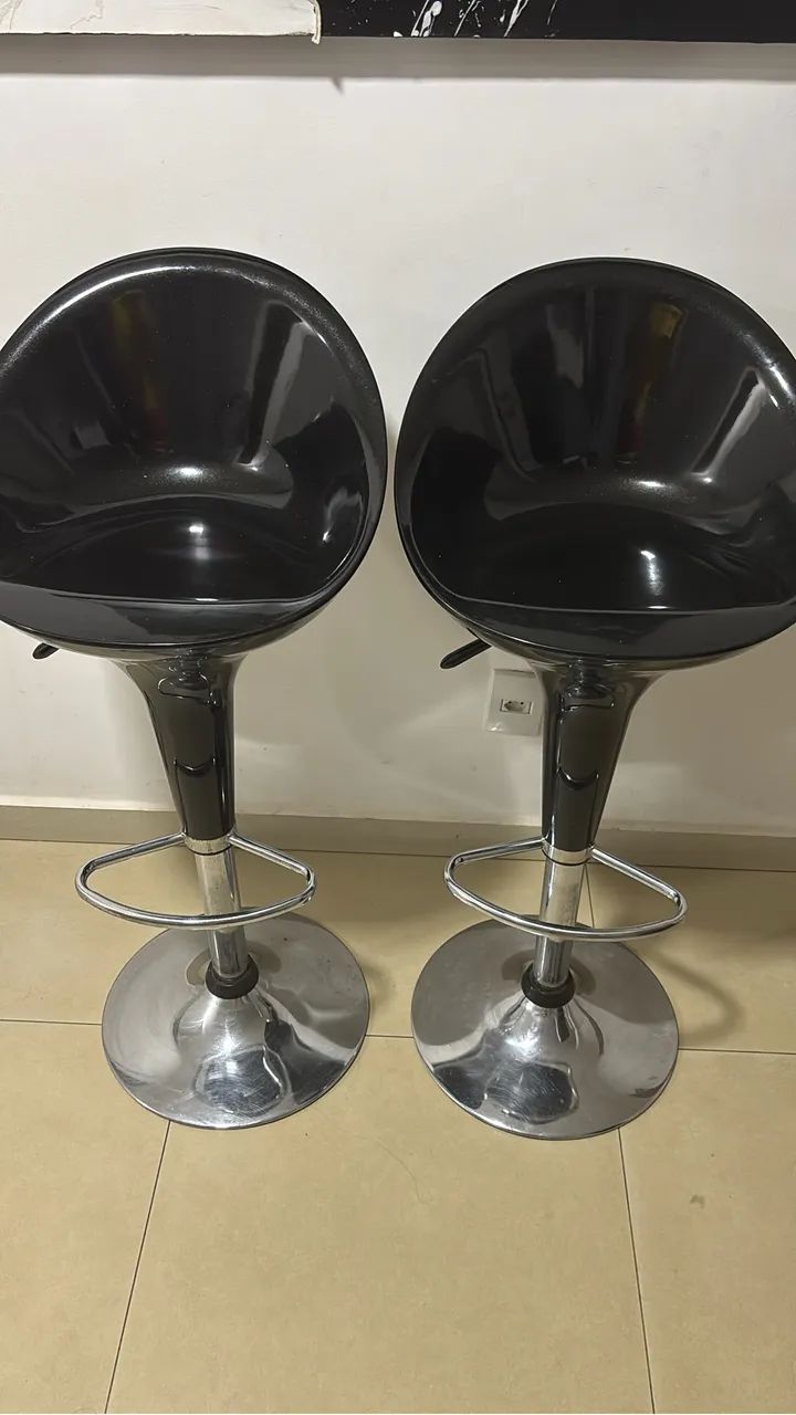 Banquetas