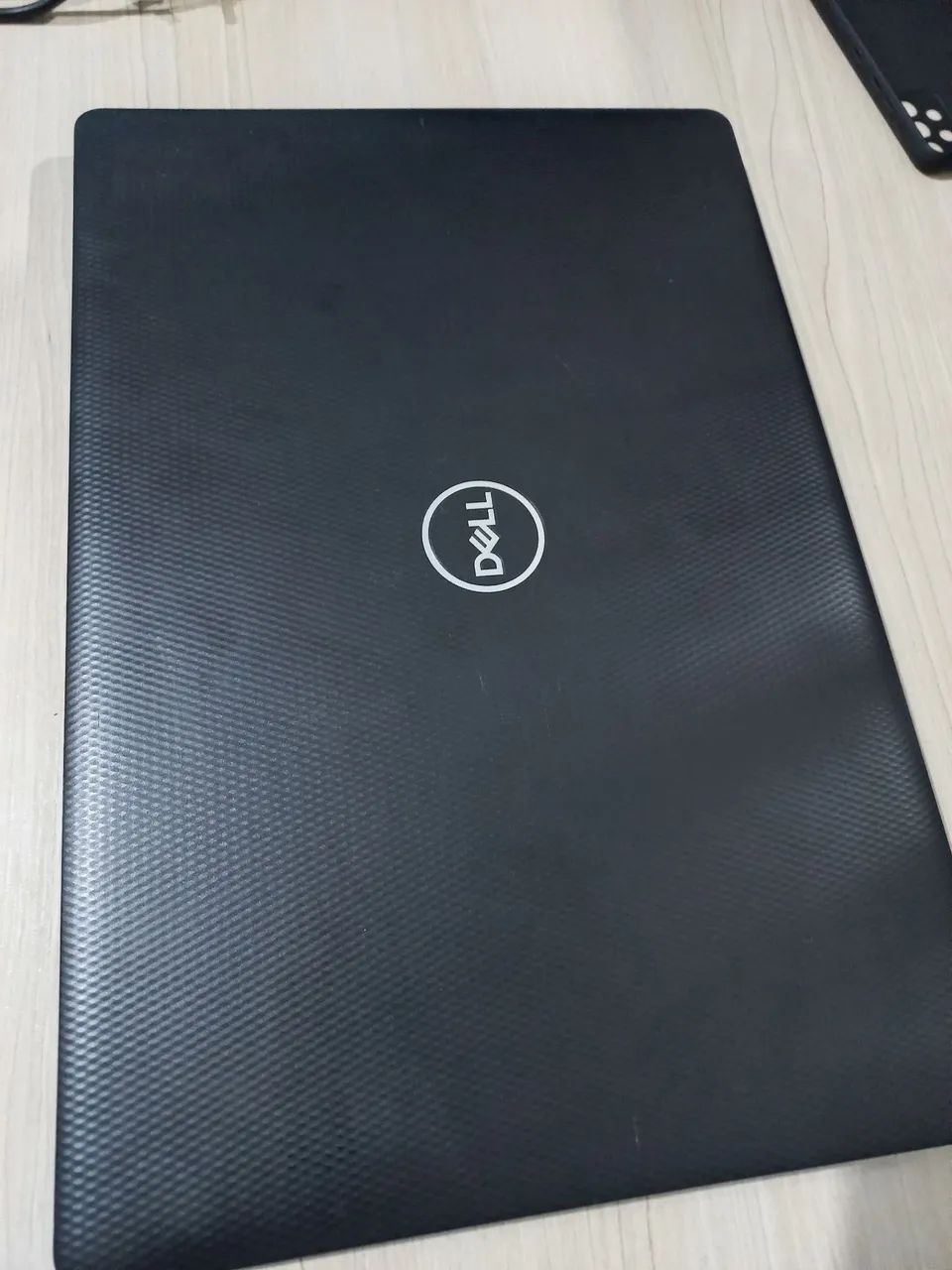 DELL Inspiron core i3 SSD128 8GB 第6世代 Notebook Dell Inspiron 15 Intel Core I3 6th 8gb 1tb 15,6