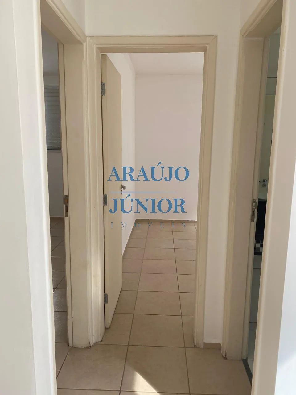 Lindo apartamento para locação, próximo ao centro!!! Não perca. - Foto 4