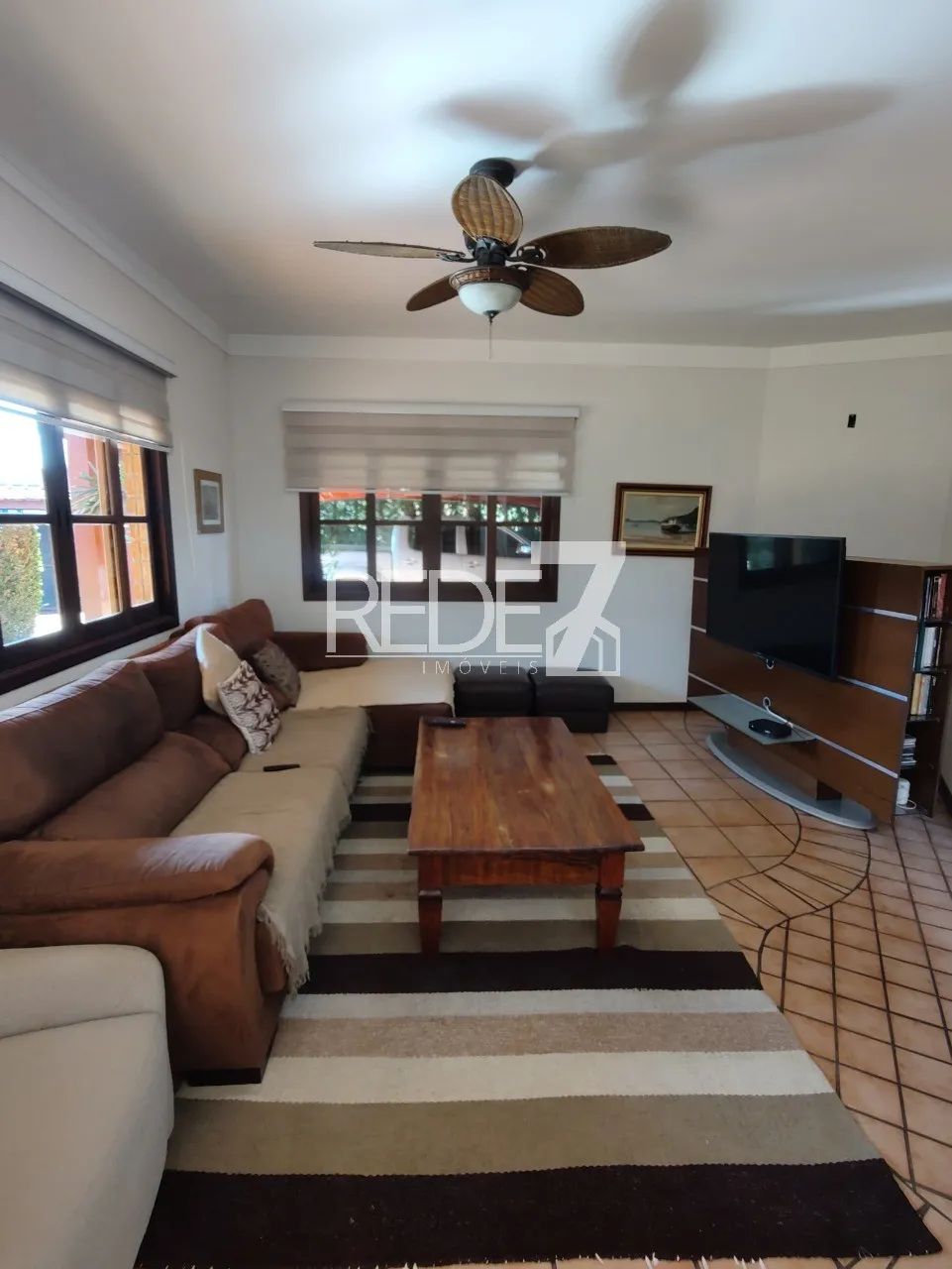 casa - Vila Brandina - Campinas - Foto 4