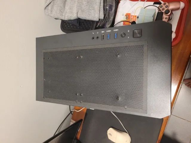 Computador Gamer - Foto 4