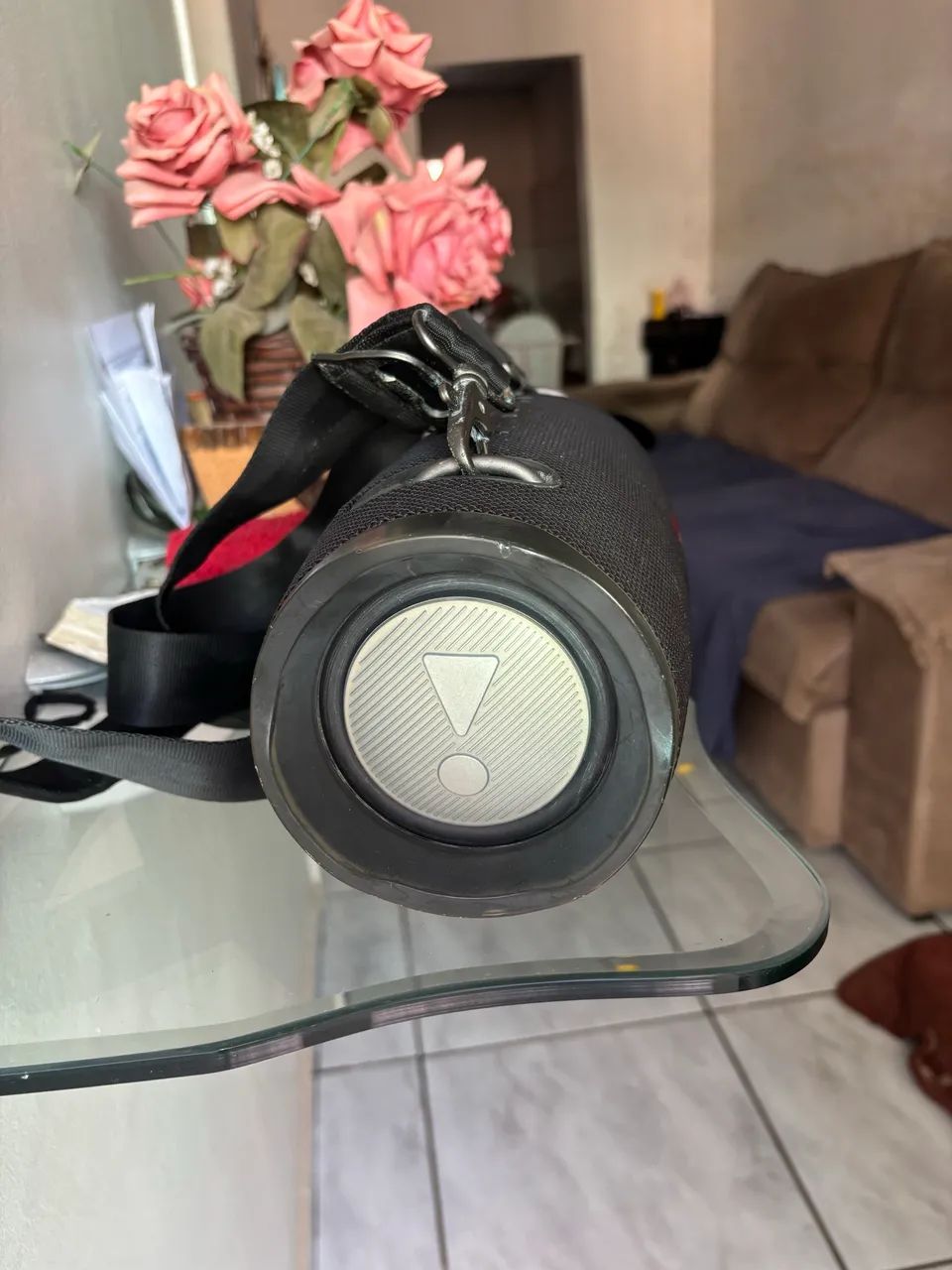 Jbl Xtreme 2 Original - Foto 2