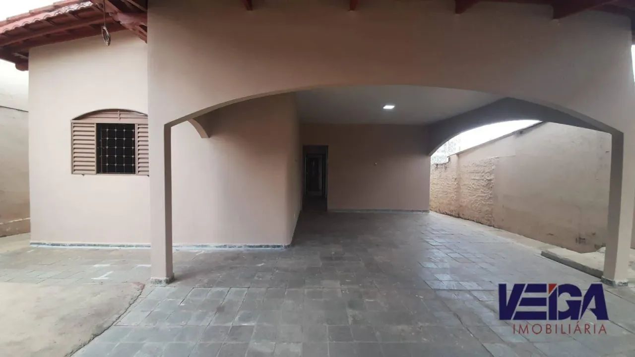 Casa comercial na Vila Regina à venda - Foto 2