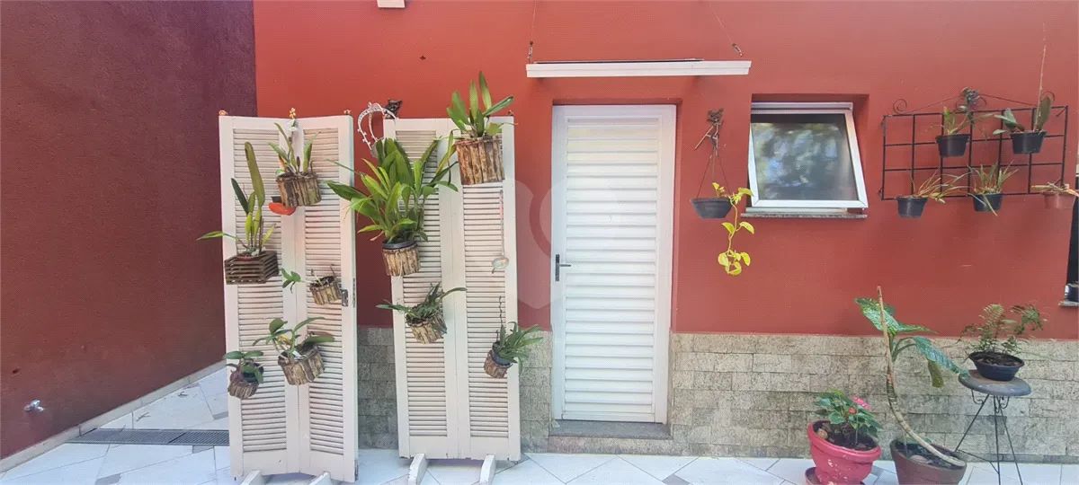Condomínio com 3 quartos à venda em Parque imperial - SP - Foto 2