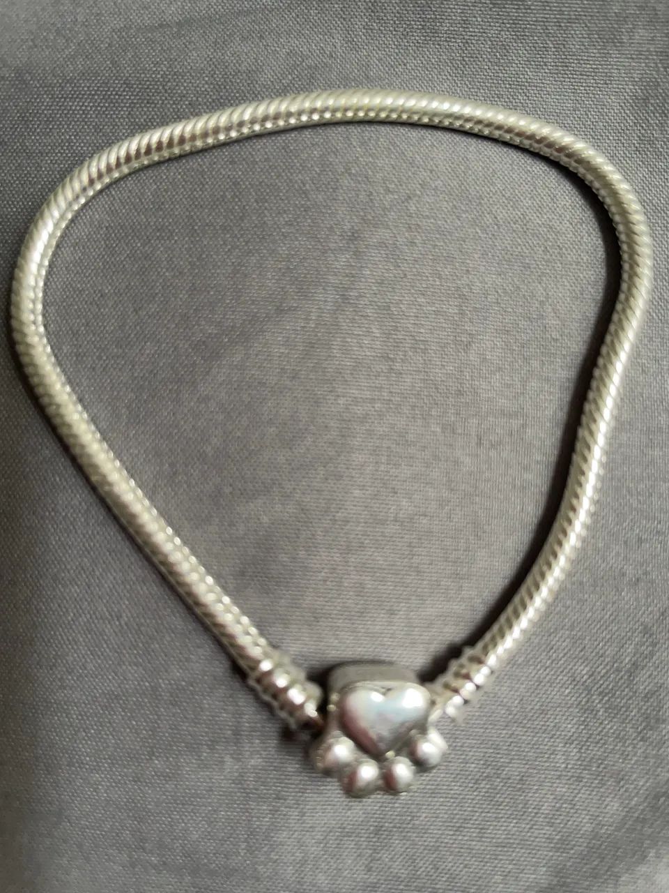 Pulseira 