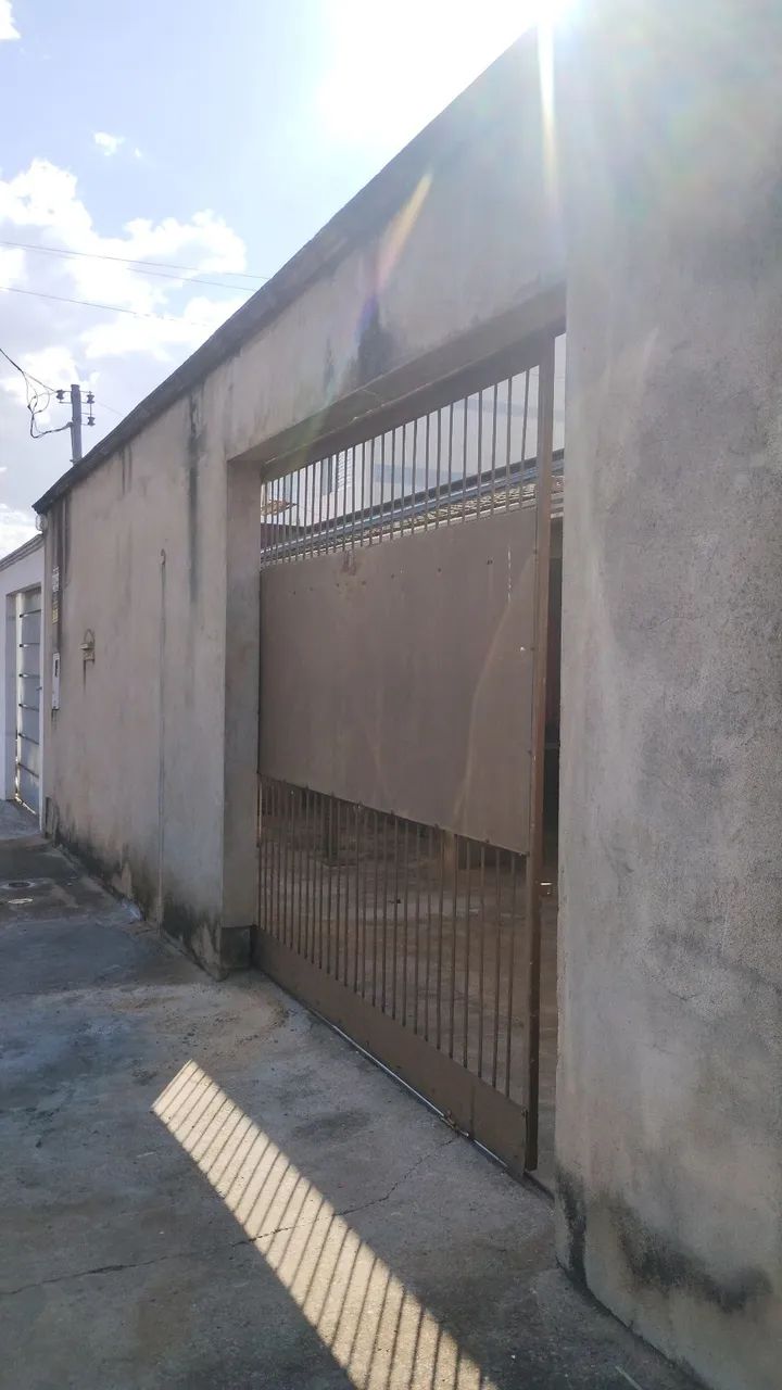 Aluga se Casa - Foto 2