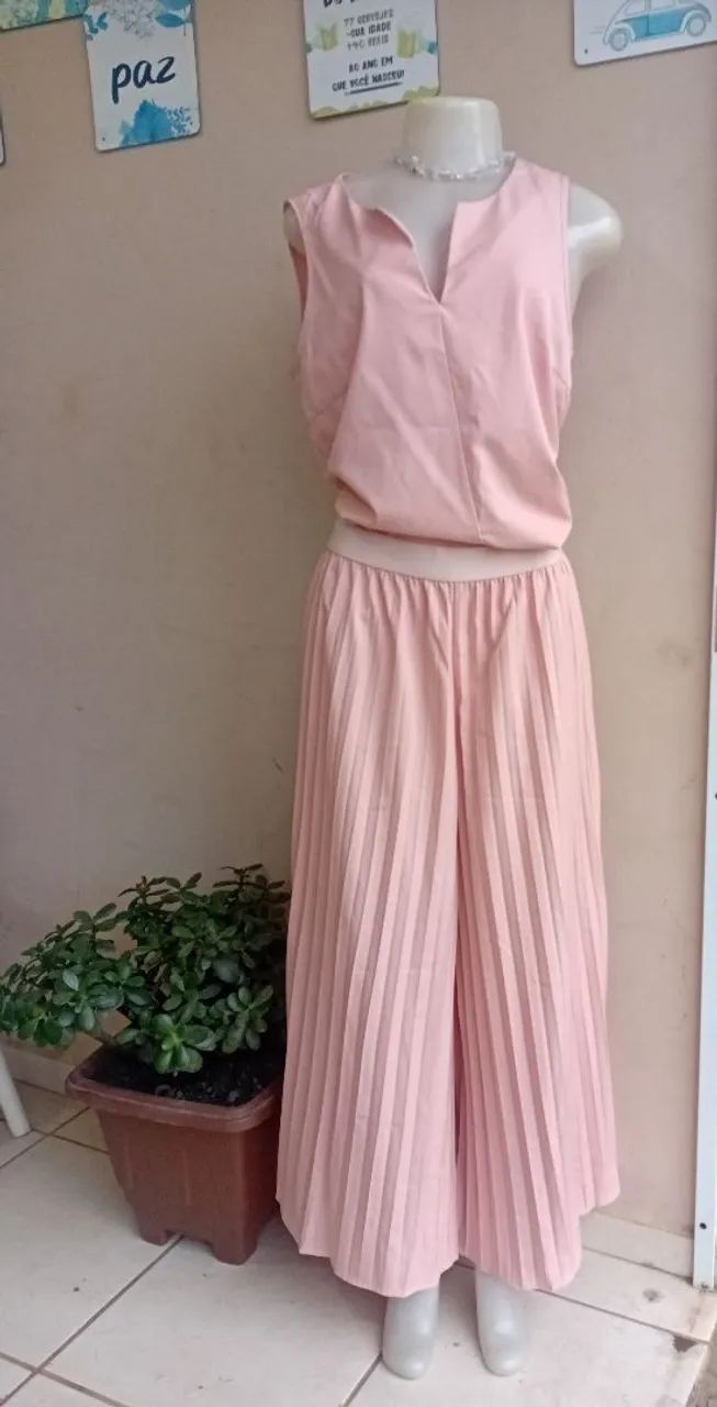 Conjunto G1 