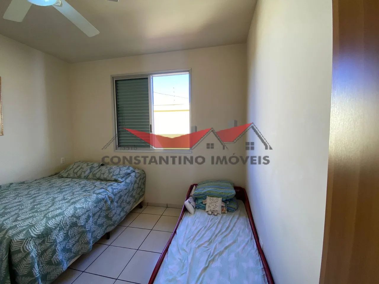 Casa com 4 quartos à venda em Belo Horizonte - Foto 5