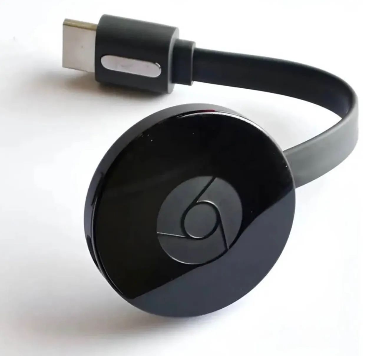 Google chromecast 2  - Foto 5
