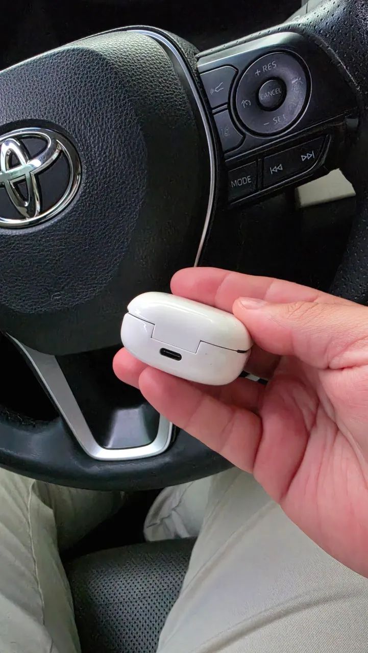 Fone Samsung Buds 2 - Foto 4