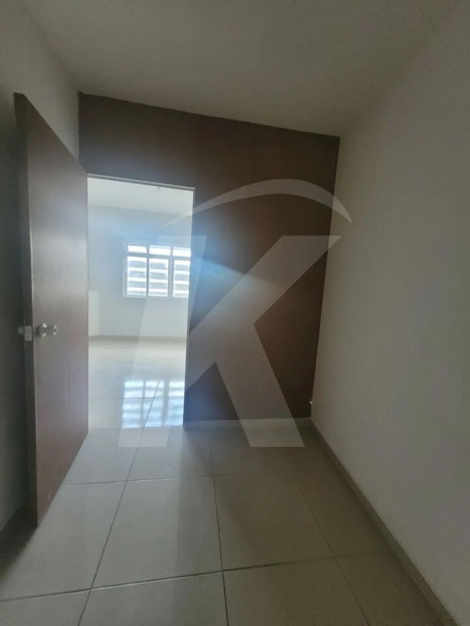 Andar comercial no Imirim com 70 m2 e 5 banheiros - Foto 5