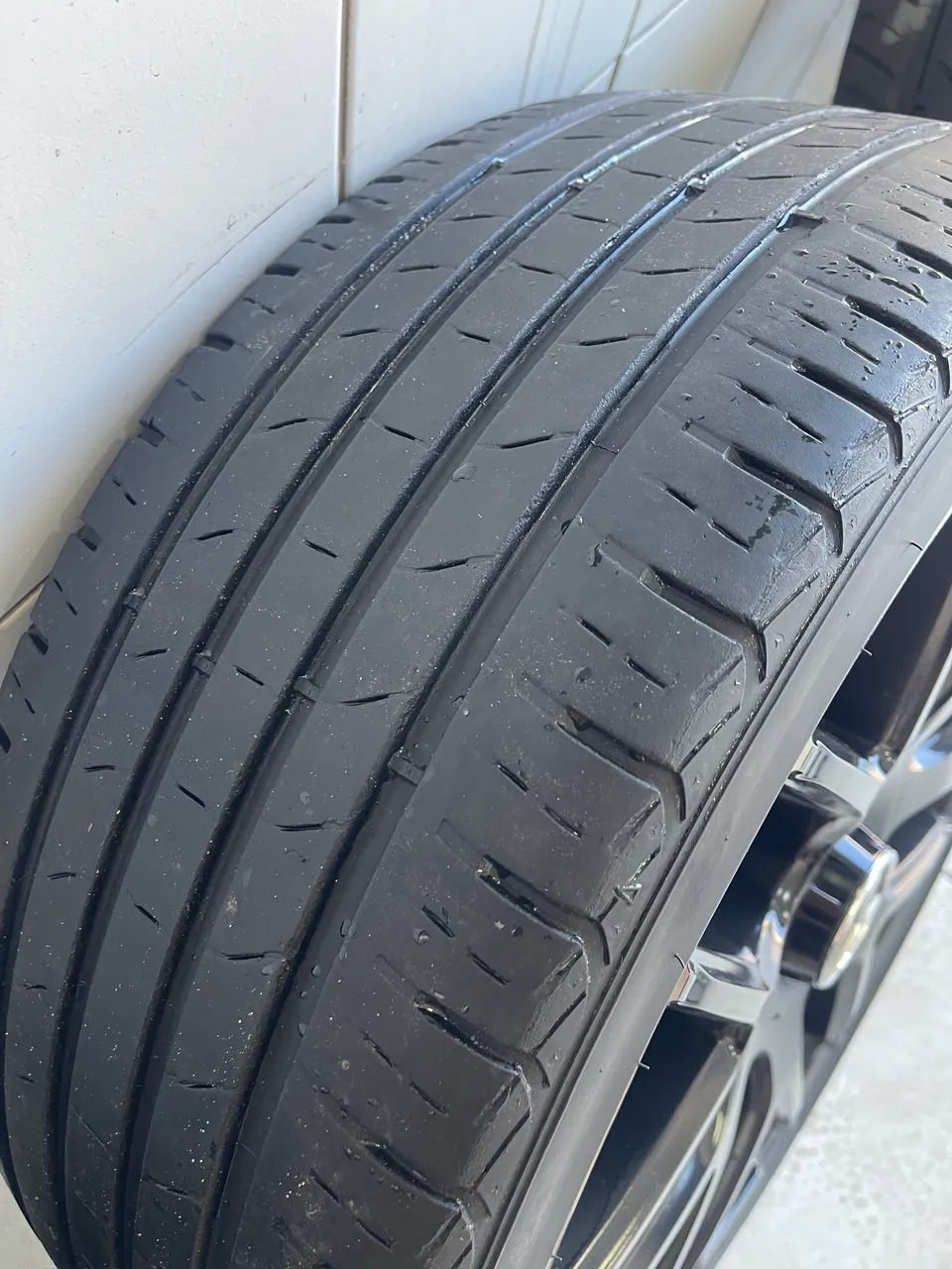 Autopeças - Centro, Campos Dos Goytacazes - Rio de Janeiro