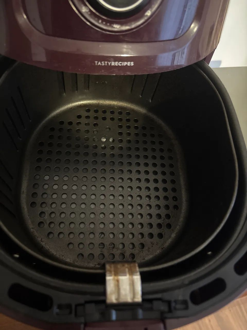 Combo microondas e airfryer - Foto 3