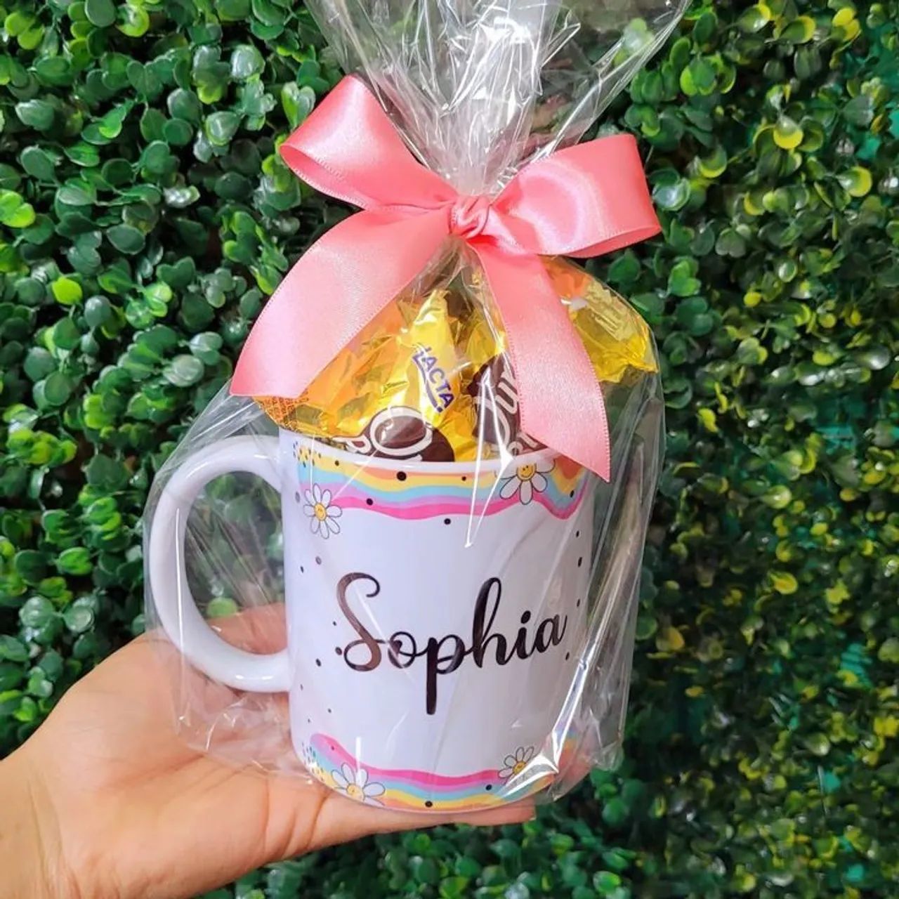 Presente exclusivo e personalizado  - Foto 3