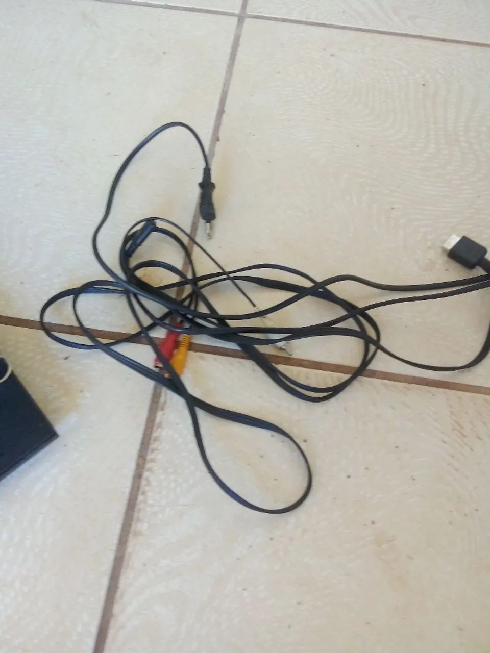 PlayStation 2  - Foto 2