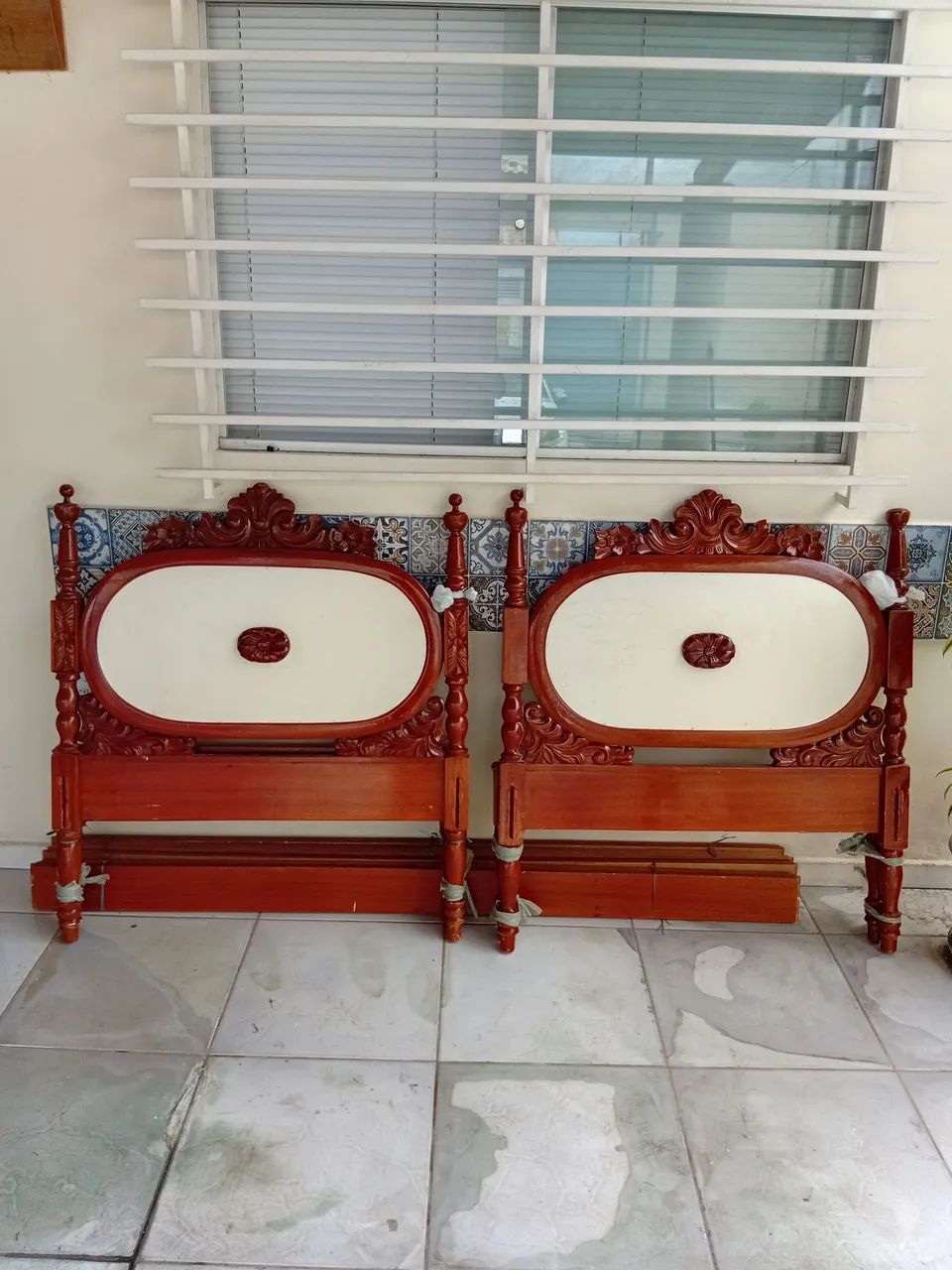 Camas de solteiro 65576111721602120