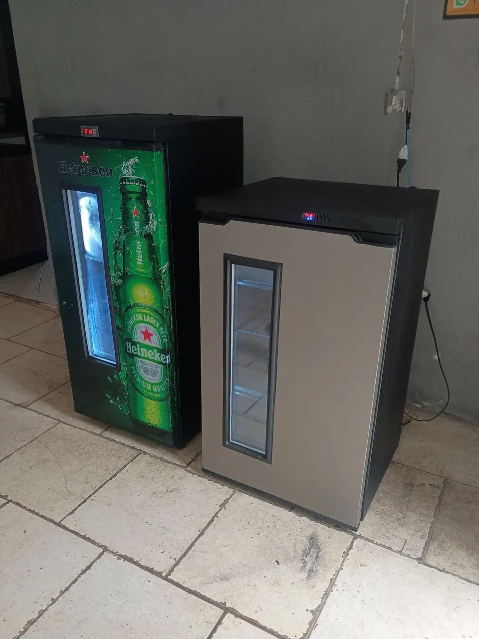 Cervejeira  - Foto 4