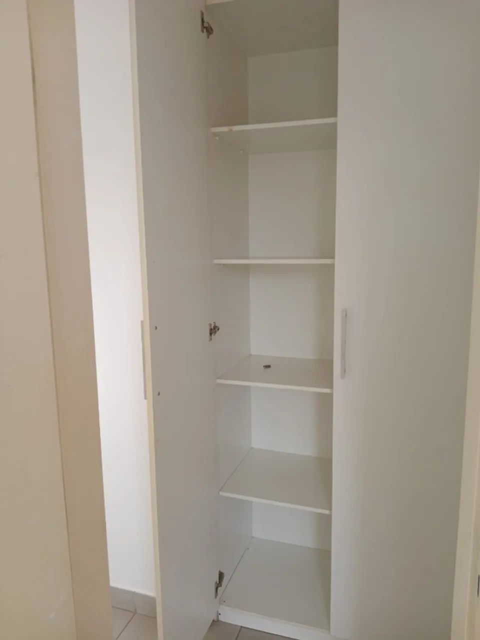 Apartamento no centro de Sete Lagoas  - Foto 4