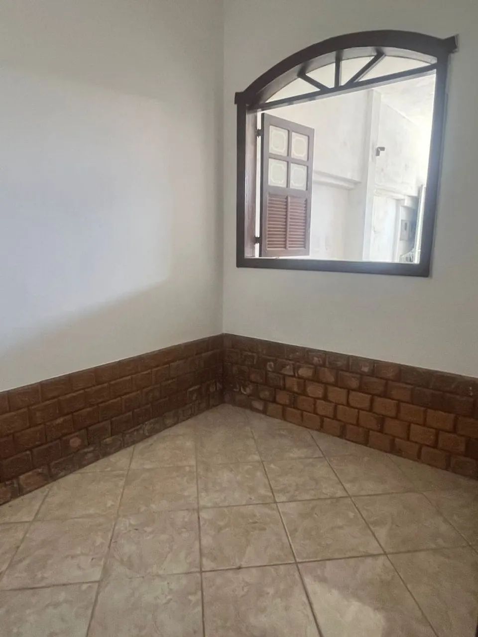 Casa 2qtos, b.piratininga,  independente  - Foto 4