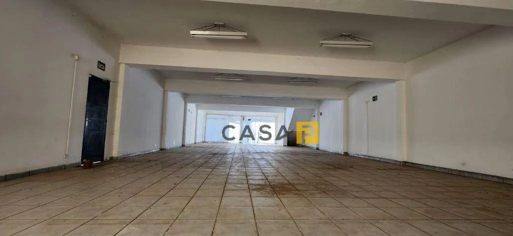 Salão, 414 m² - venda por R$ 1.500.000,00 ou aluguel por R$ 8.315,45/mês - Centro - Americ - Foto 6