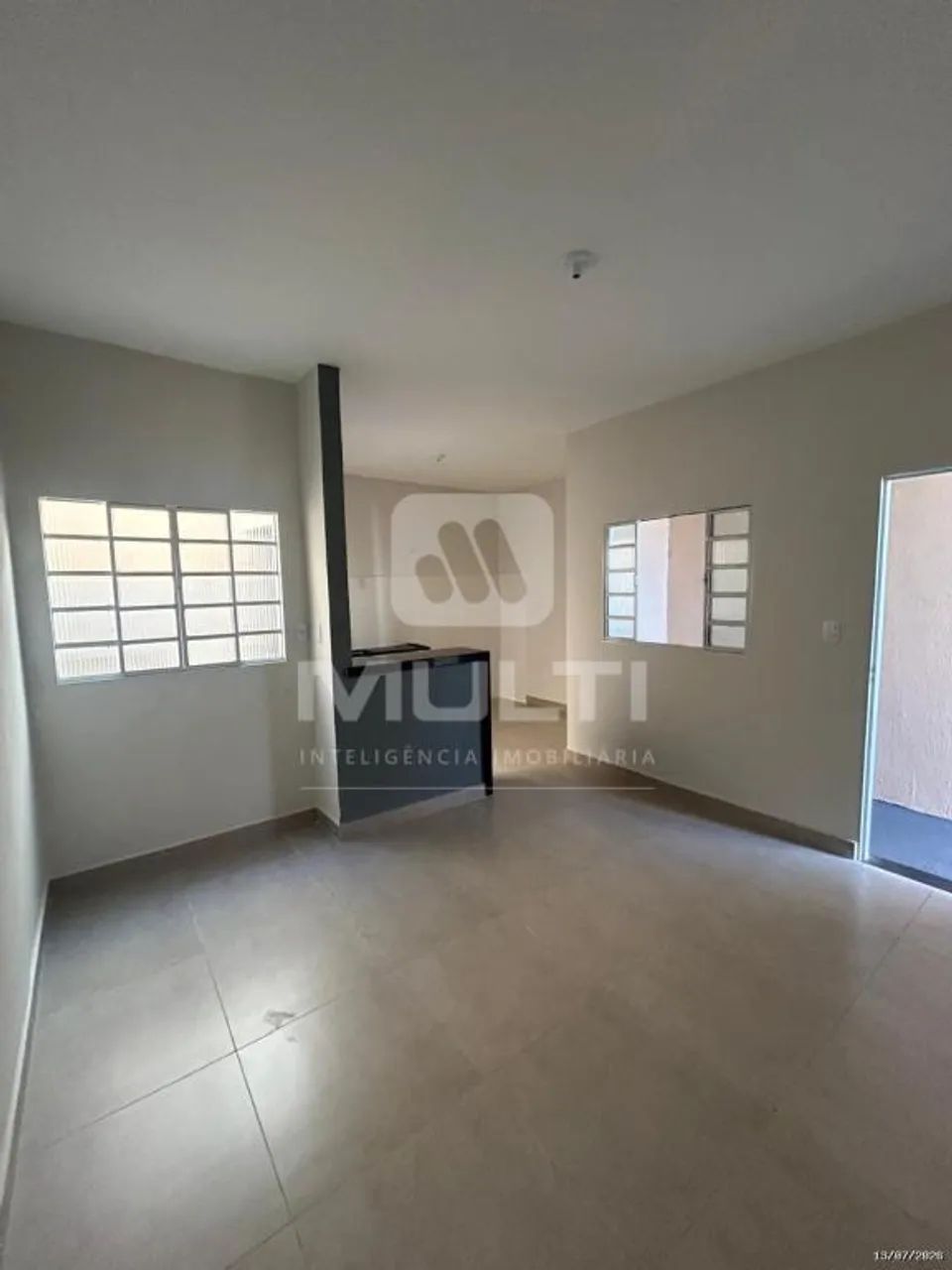 Casa - SEGISMUNDO PEREIRA - Foto 2