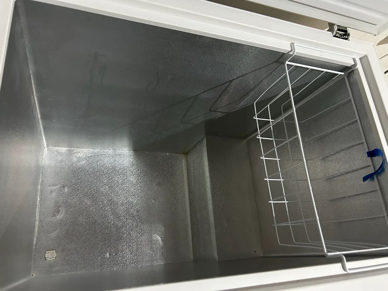 Freezer Elgin - Foto 3