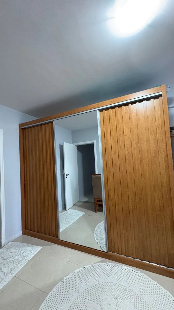 Roupeiro  - Foto 3
