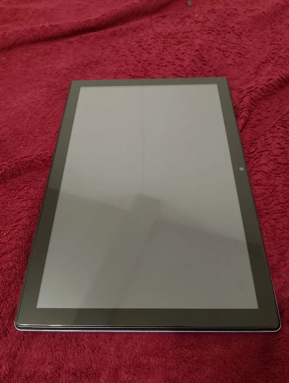 TABLET MI10 POLEGADAS  - Foto 2