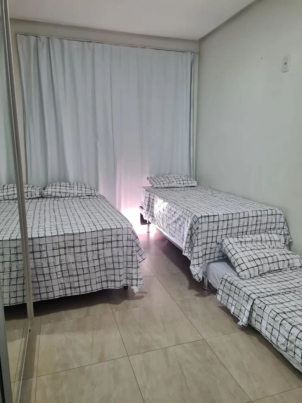Sobrado  - Foto 5