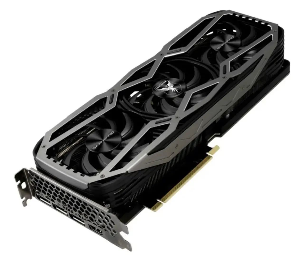 Rtx 3080 TI  - Foto 3