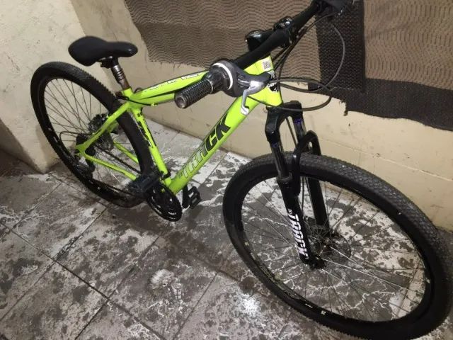 BIKE - Foto 3