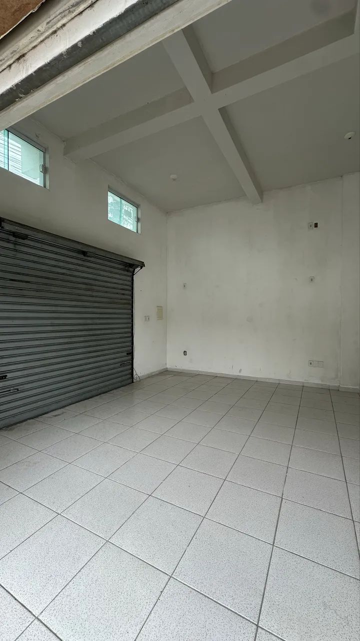 Loja de esquina Cidade Alegria - Foto 2