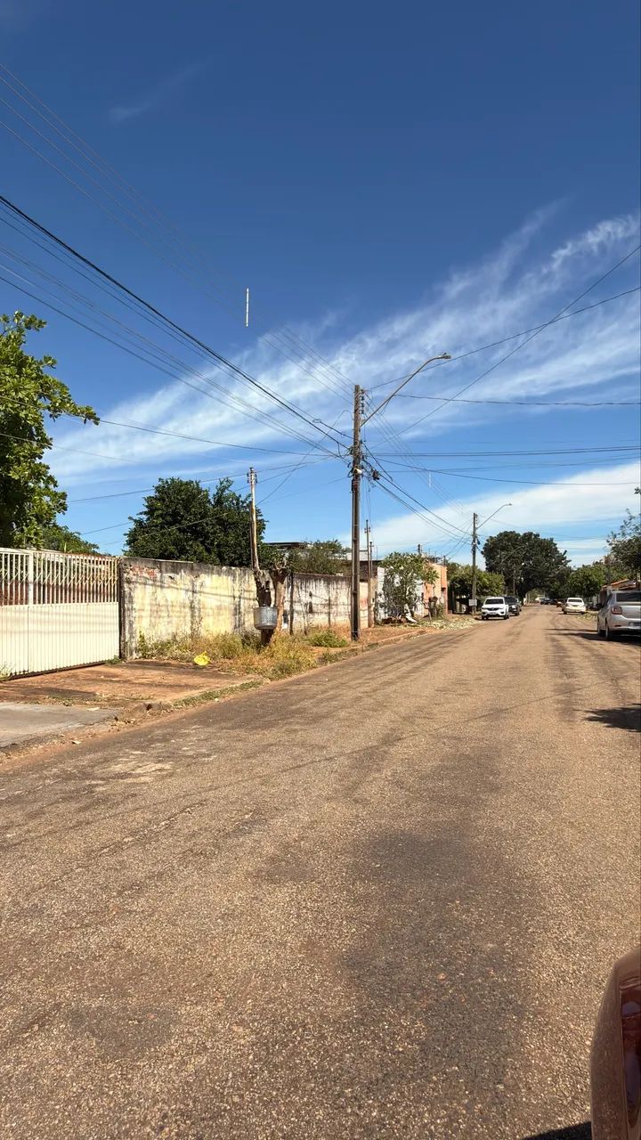 O LOTE É MEU! Mas pode ser seu ? - Foto 2