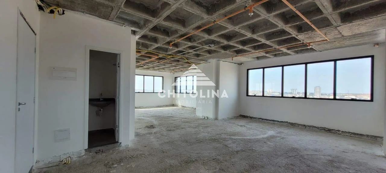 Sala comercial para aluguel, 1 vaga, Larizzate Boulevard&Offices - Itapetininga/SP - Foto 3